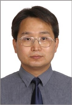 Yang Jianfeng