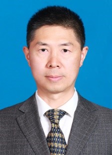 Li Chuang