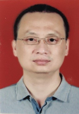 Wang Wei