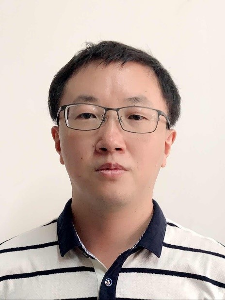 Zhao Hui