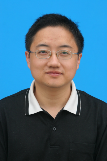 Chu Changbo