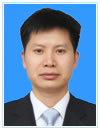 Xie Xiaoping