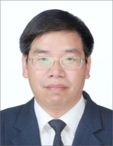 Zhang TongYi