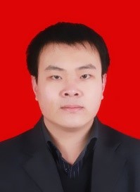 Wang Leiran